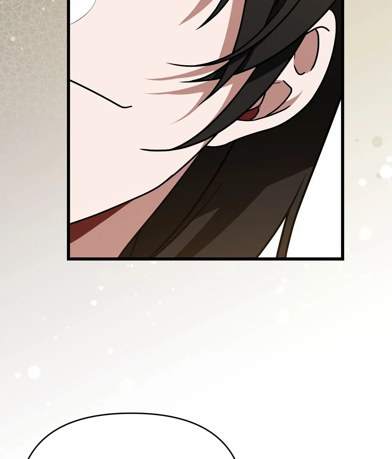 Camellia: Mastering The Three Kingdoms As Alice Chapter 38 page 94 - 