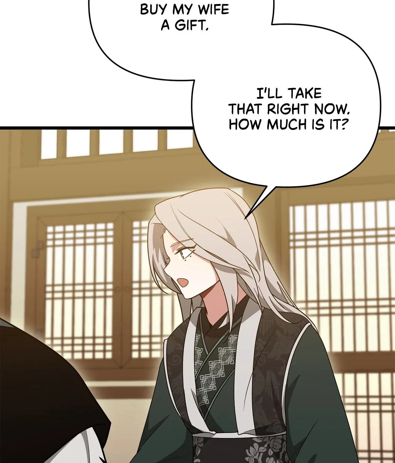 Camellia: Mastering The Three Kingdoms As Alice Chapter 38 page 98 - 