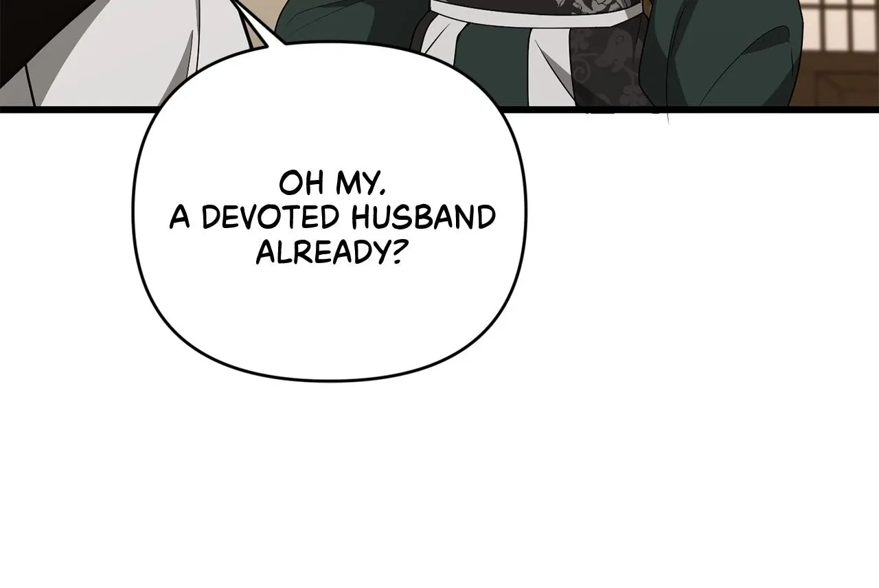 Camellia: Mastering The Three Kingdoms As Alice Chapter 38 page 99 - 