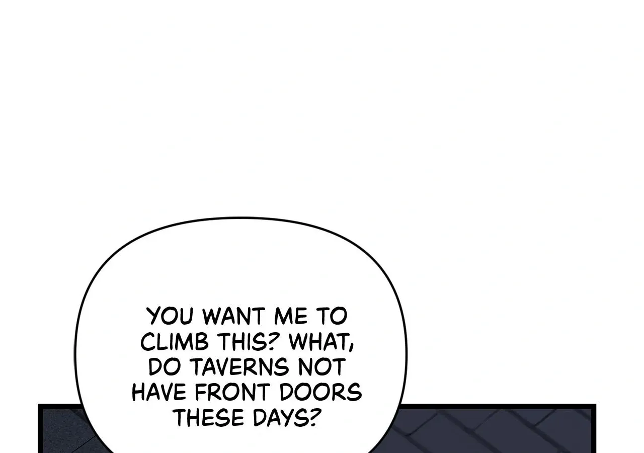 Camellia: Mastering The Three Kingdoms As Alice Chapter 39 page 106 - 
