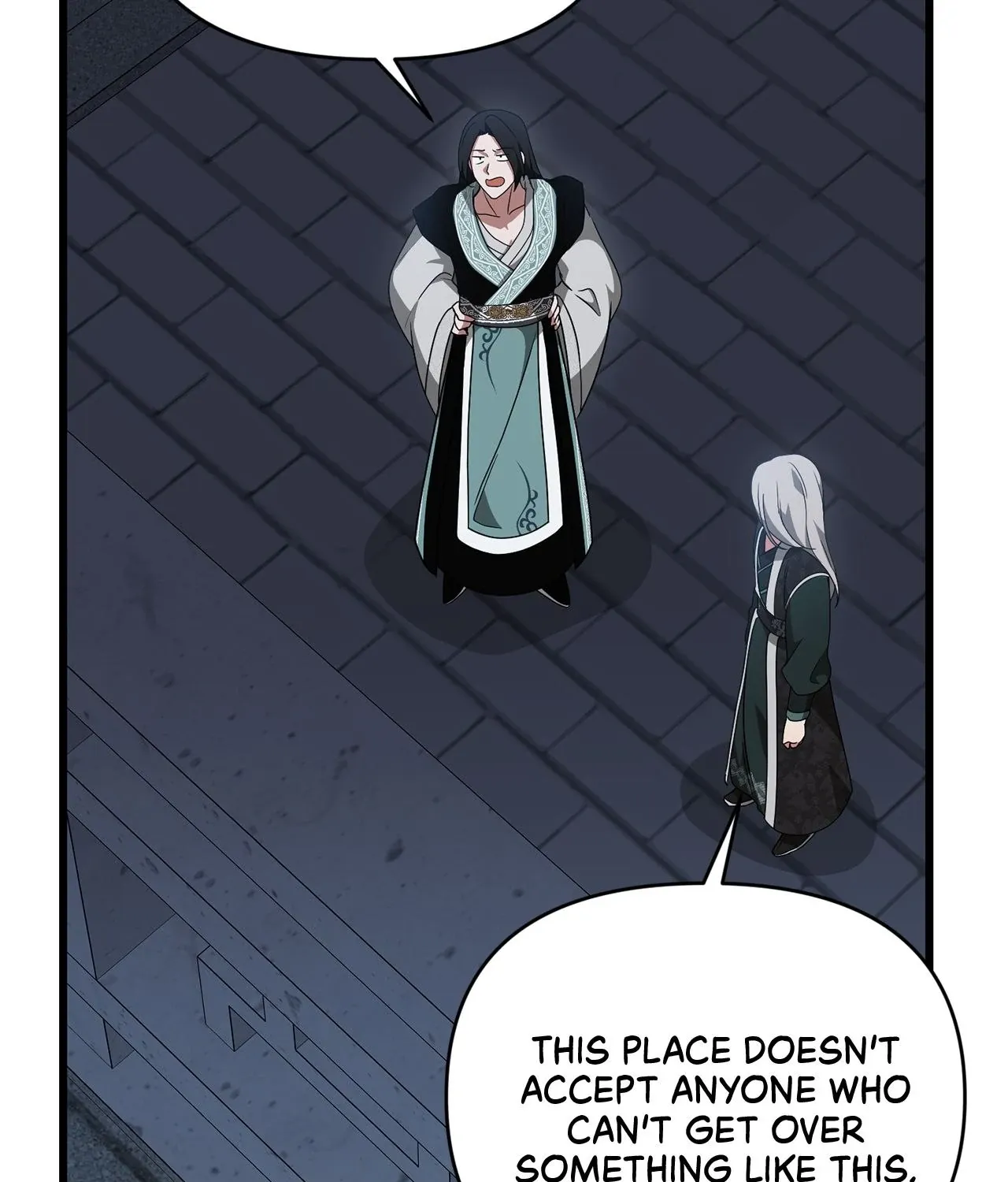 Camellia: Mastering The Three Kingdoms As Alice Chapter 39 page 107 - 