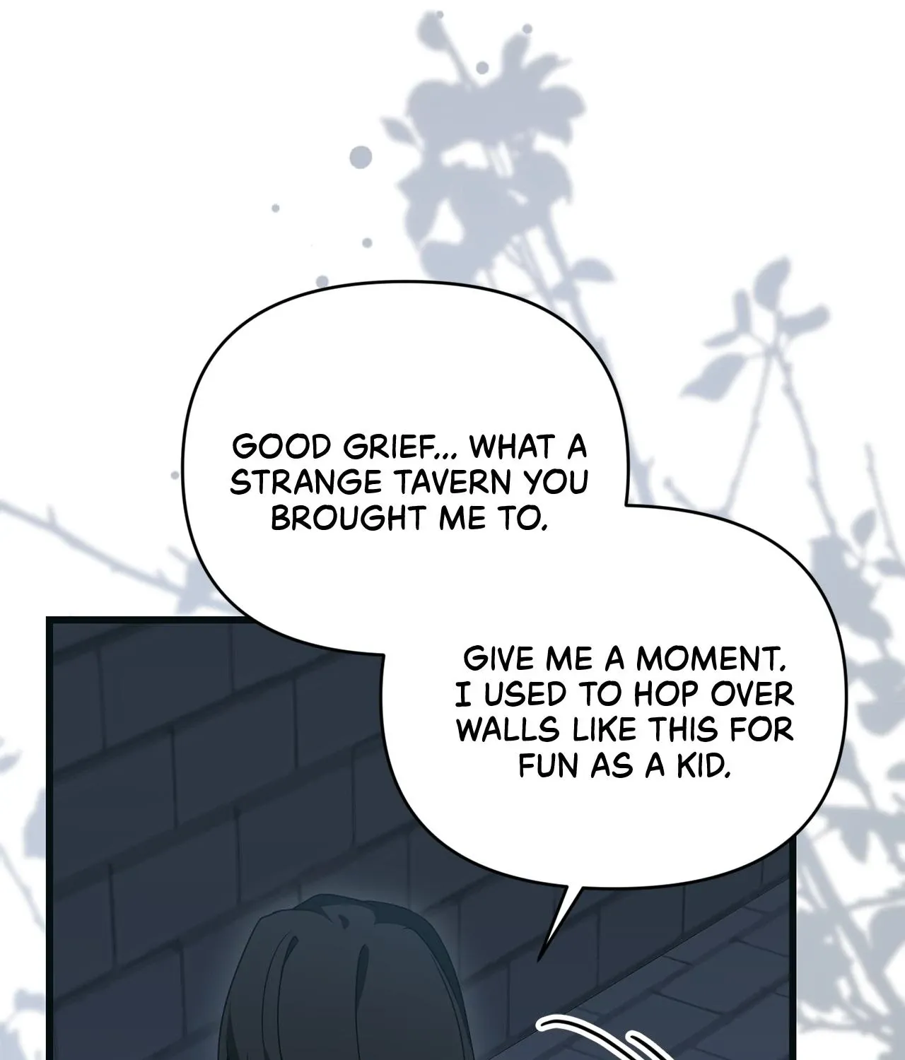 Camellia: Mastering The Three Kingdoms As Alice Chapter 39 page 109 - 