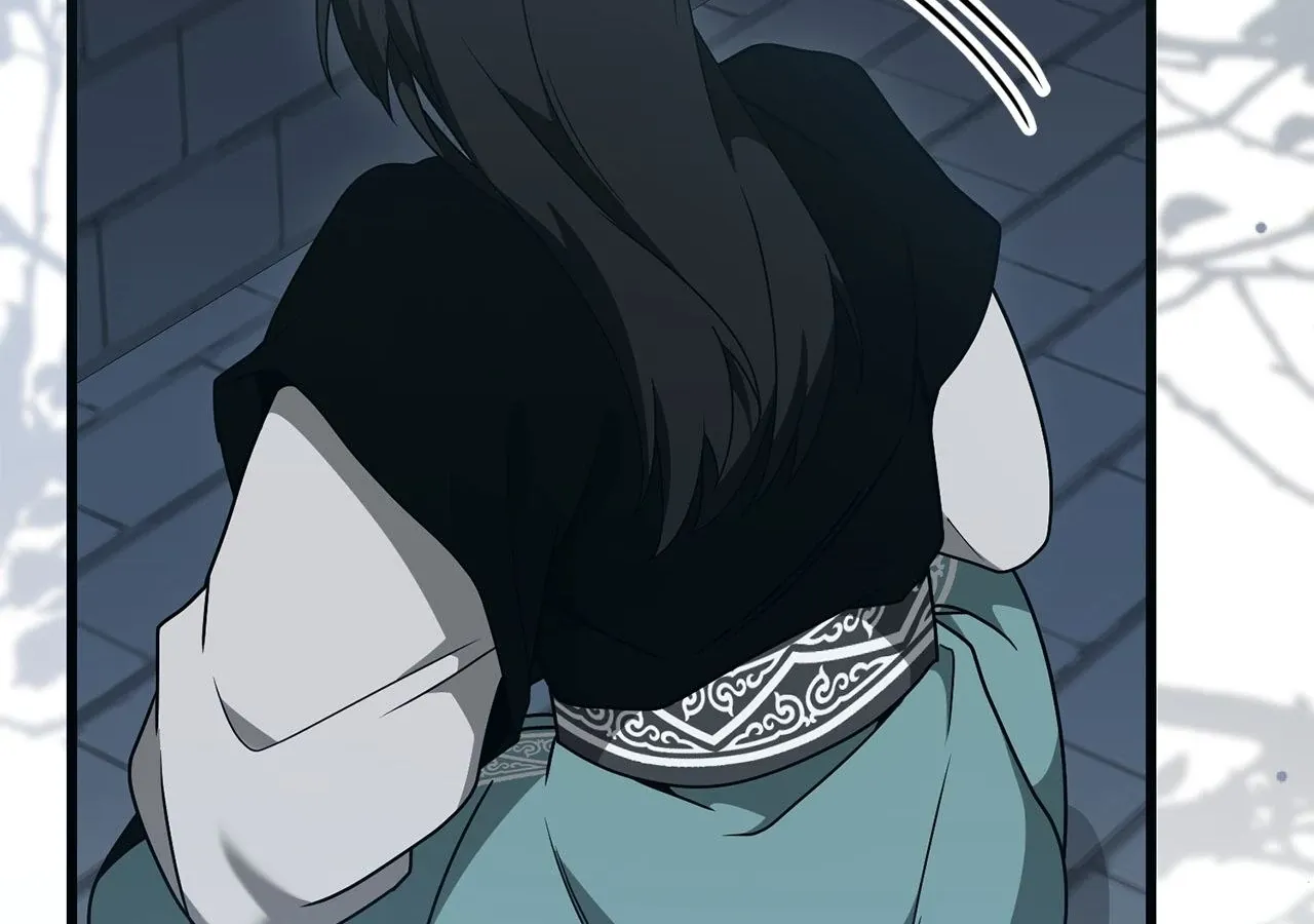Camellia: Mastering The Three Kingdoms As Alice Chapter 39 page 110 - 