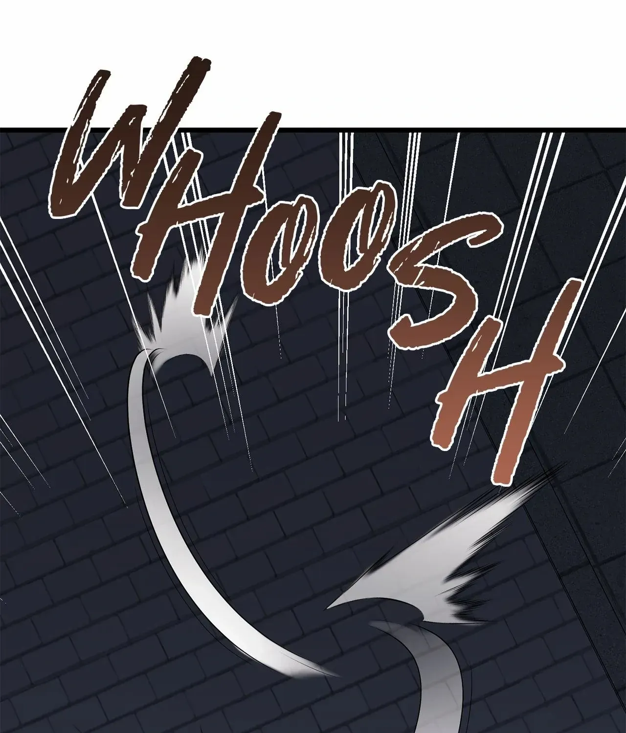 Camellia: Mastering The Three Kingdoms As Alice Chapter 39 page 114 - 
