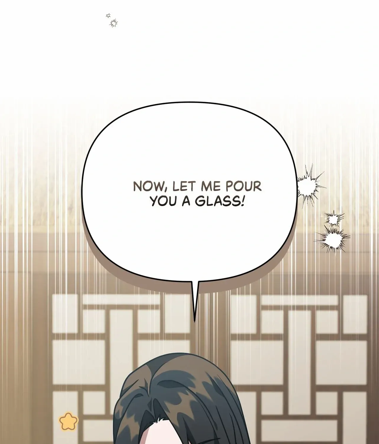 Camellia: Mastering The Three Kingdoms As Alice Chapter 39 page 13 - 