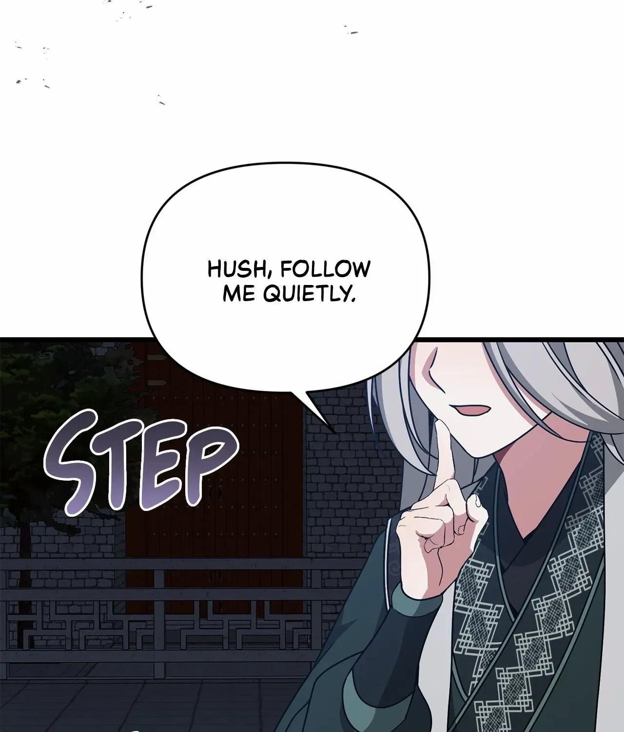 Camellia: Mastering The Three Kingdoms As Alice Chapter 39 page 122 - 