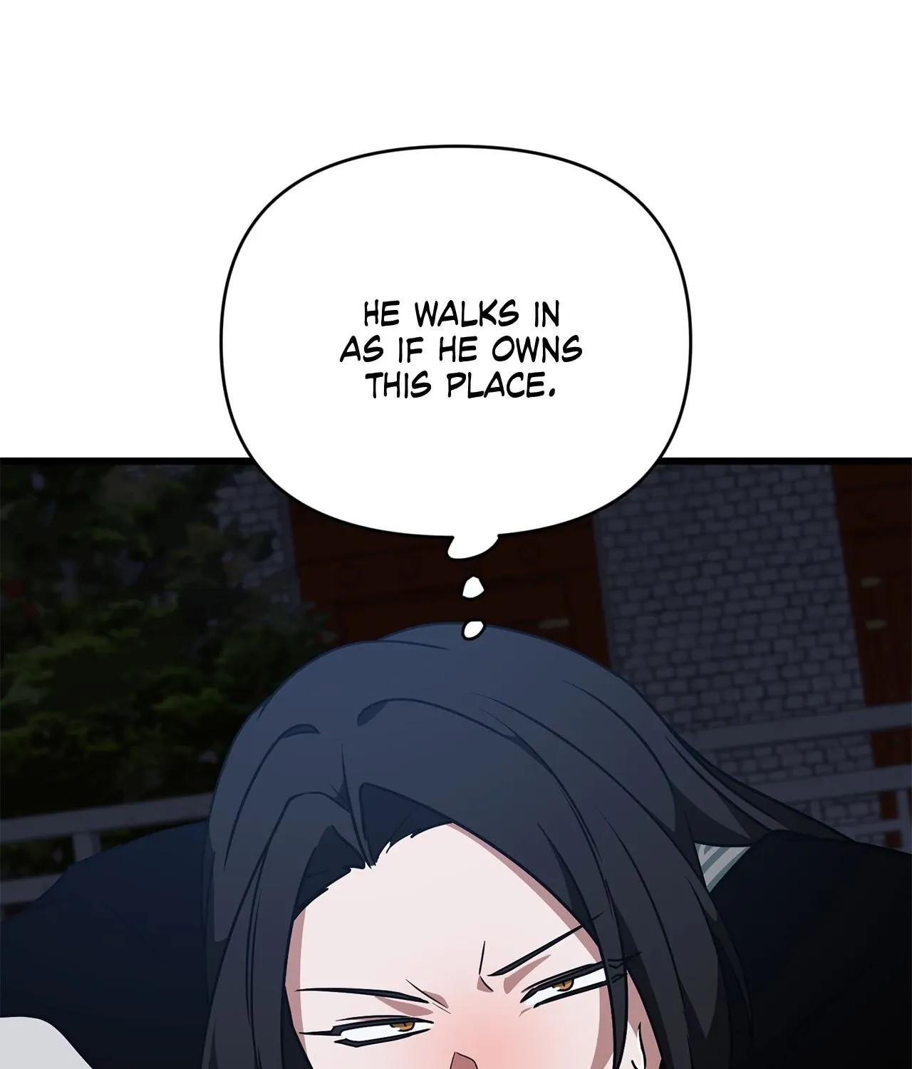 Camellia: Mastering The Three Kingdoms As Alice Chapter 39 page 124 - 