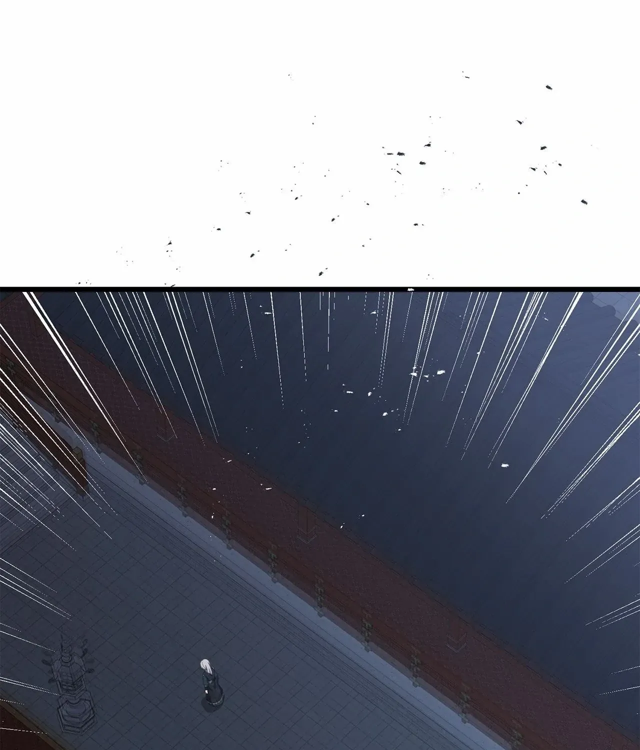 Camellia: Mastering The Three Kingdoms As Alice Chapter 39 page 128 - 