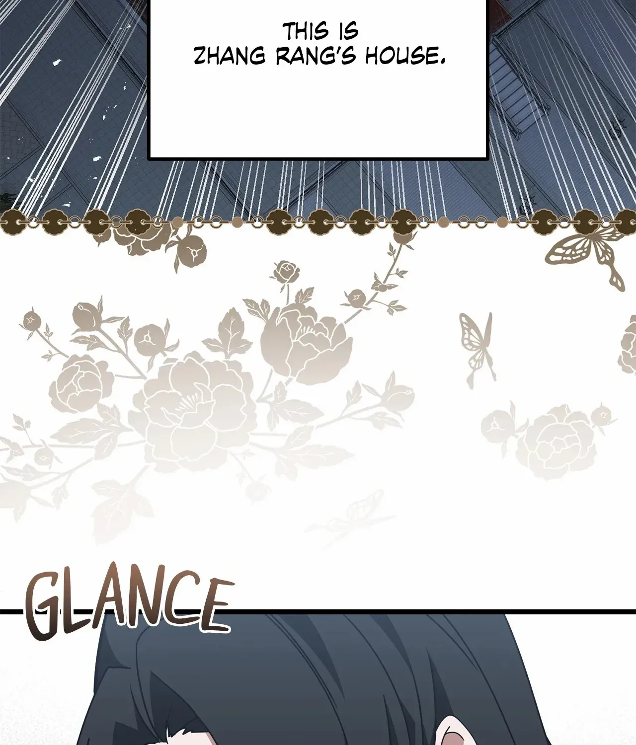 Camellia: Mastering The Three Kingdoms As Alice Chapter 39 page 133 - 