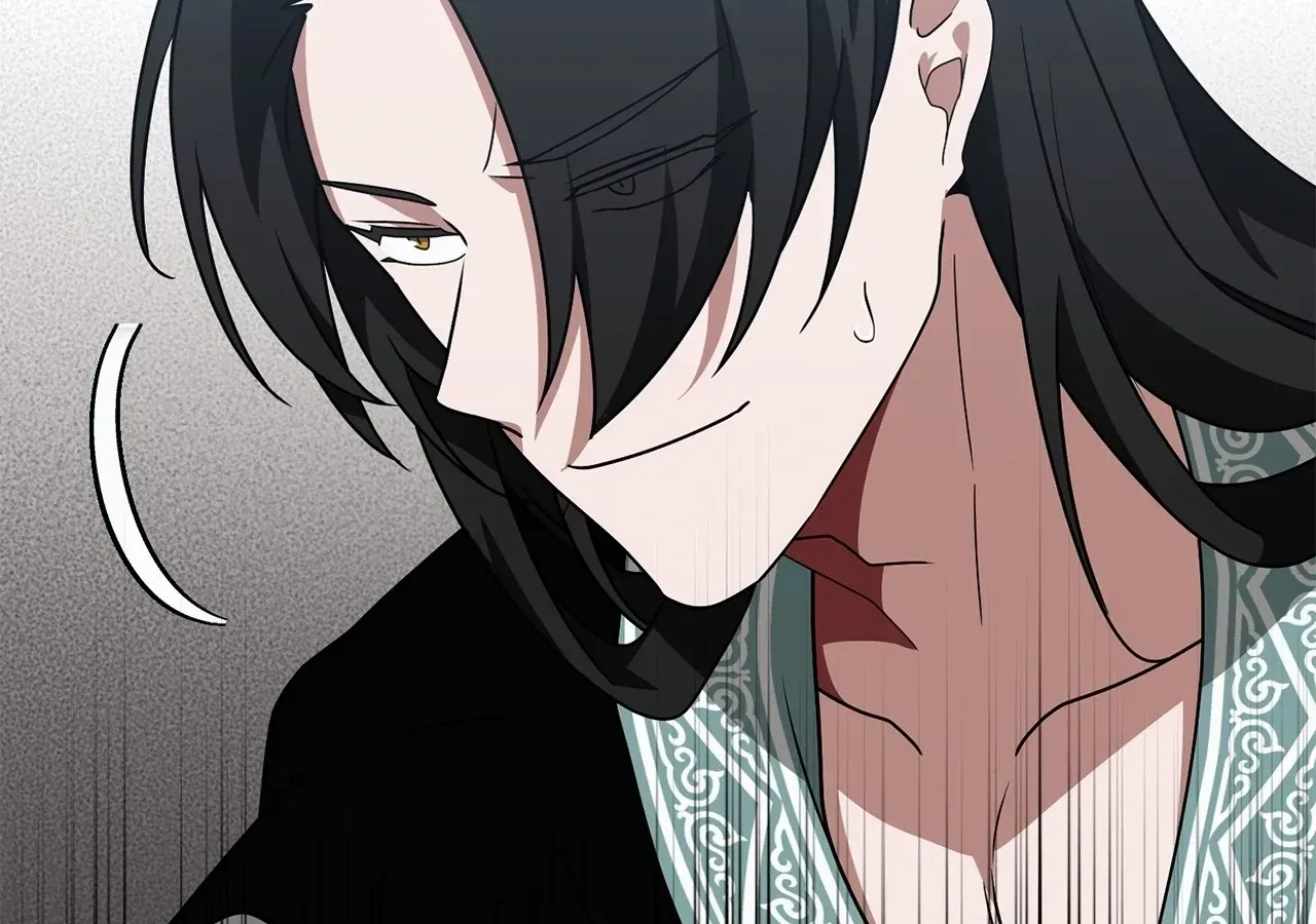 Camellia: Mastering The Three Kingdoms As Alice Chapter 39 page 134 - 