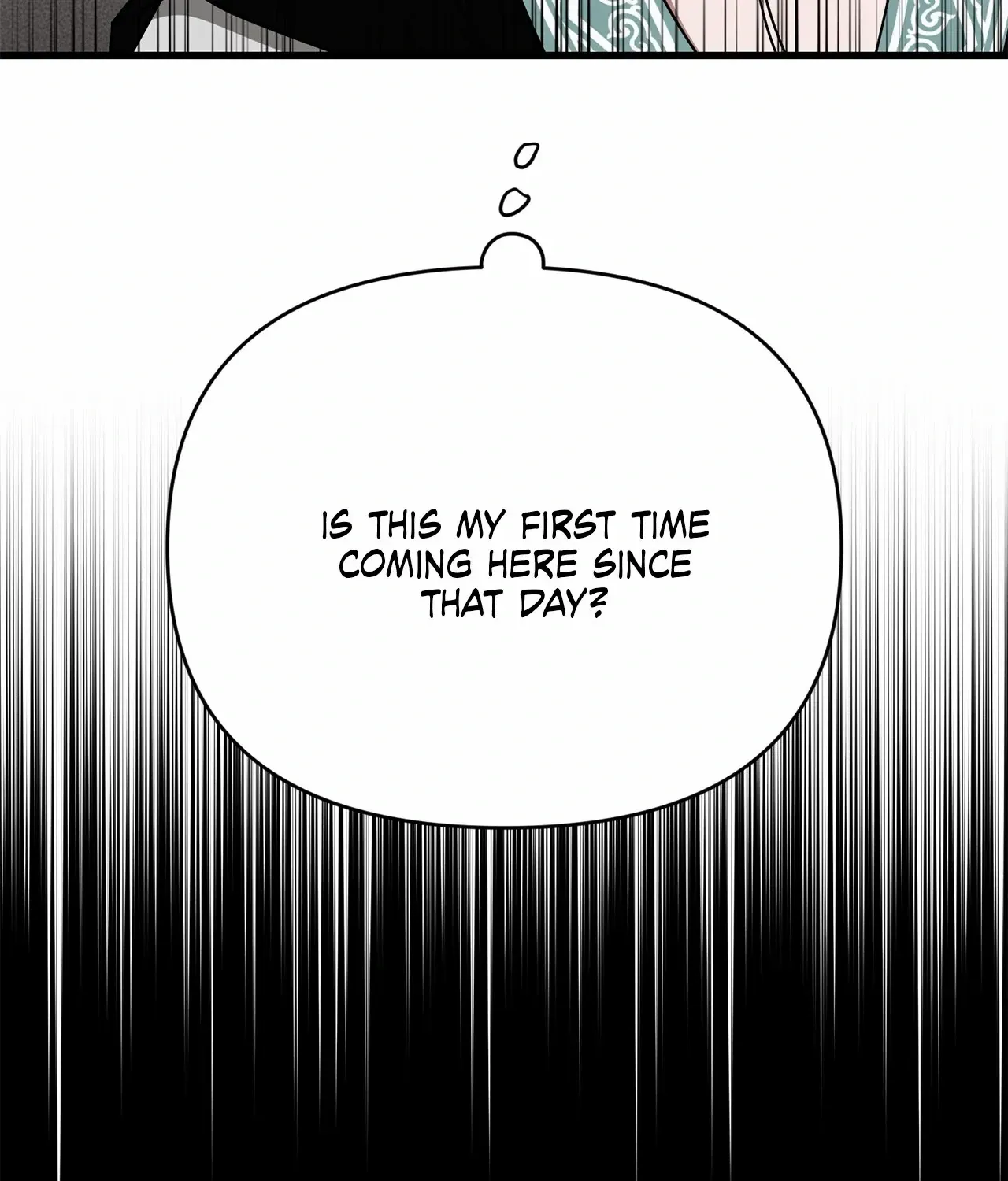 Camellia: Mastering The Three Kingdoms As Alice Chapter 39 page 135 - 