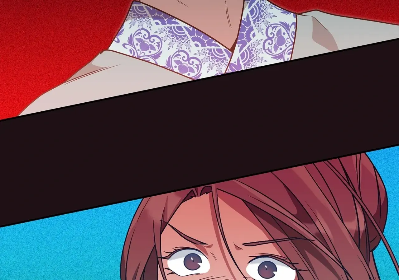 Camellia: Mastering The Three Kingdoms As Alice Chapter 39 page 142 - 