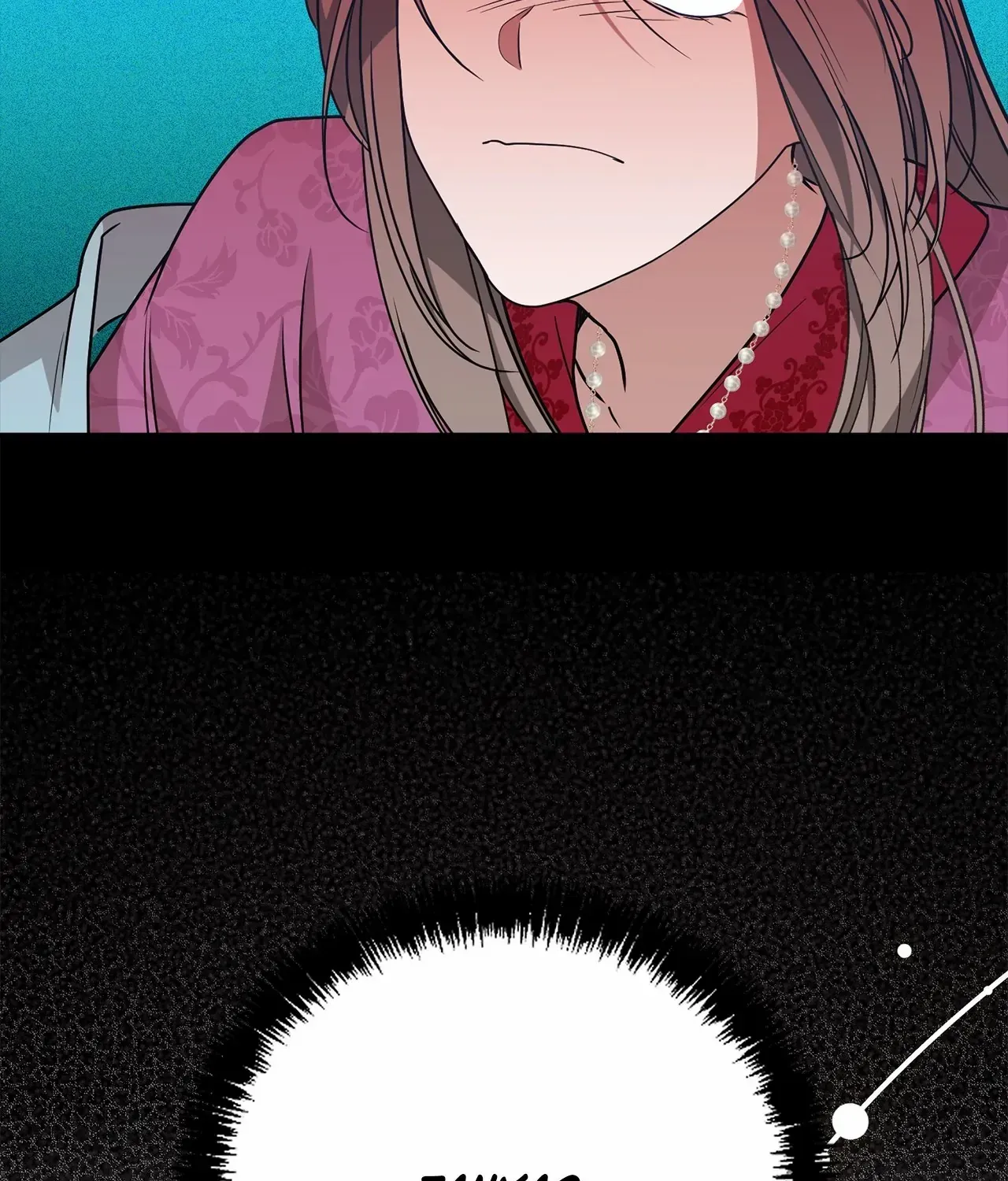 Camellia: Mastering The Three Kingdoms As Alice Chapter 39 page 143 - 