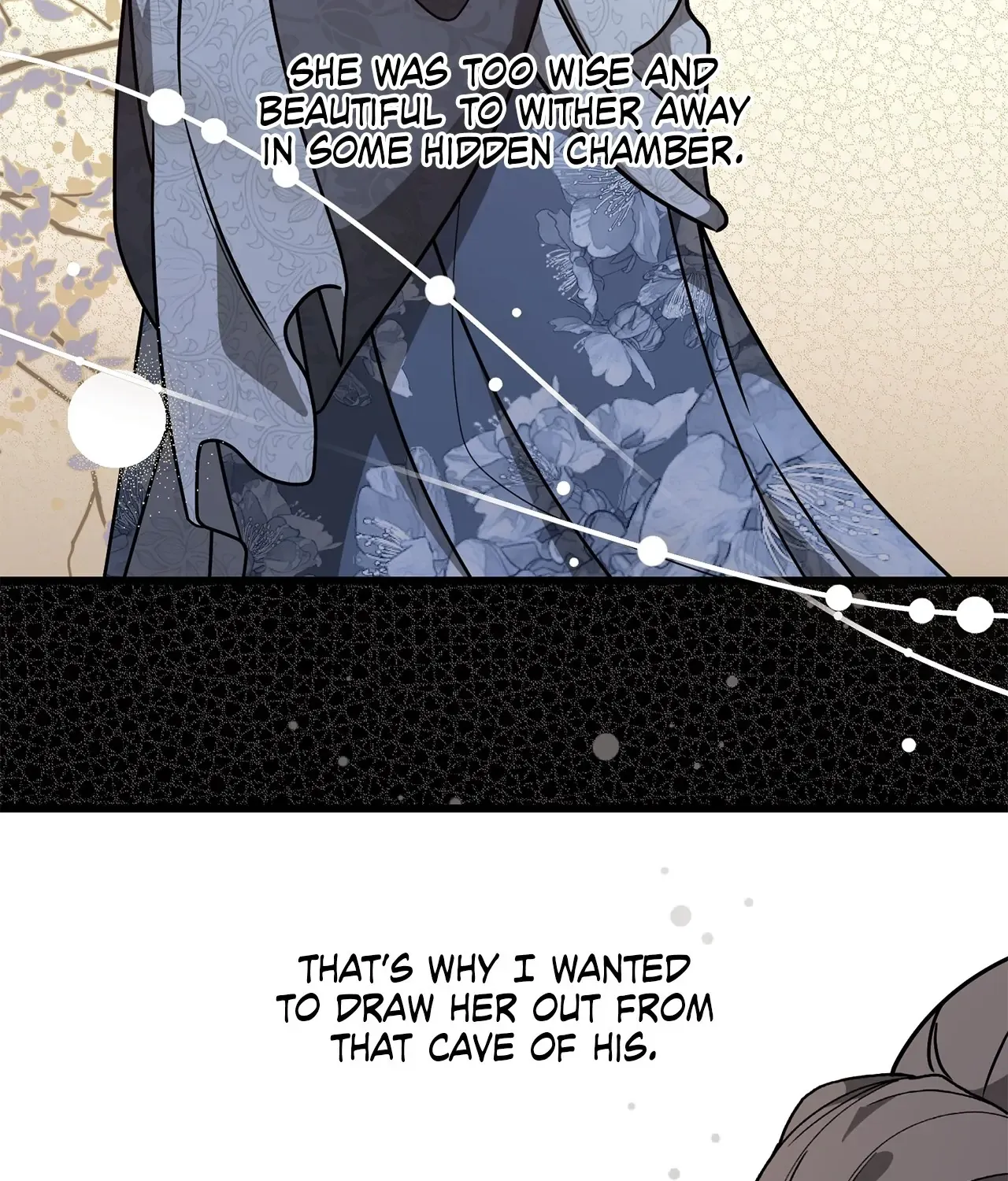 Camellia: Mastering The Three Kingdoms As Alice Chapter 39 page 147 - 