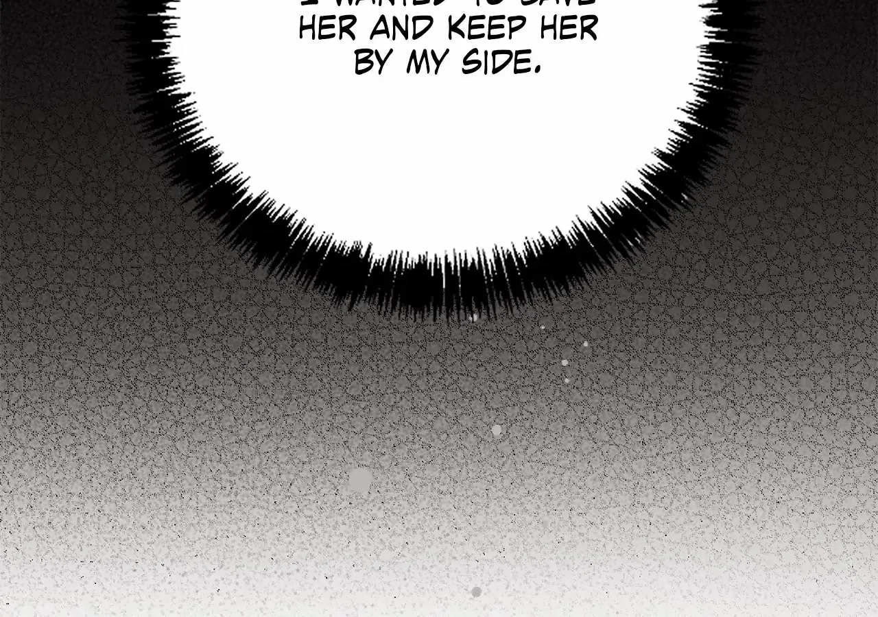 Camellia: Mastering The Three Kingdoms As Alice Chapter 39 page 150 - 