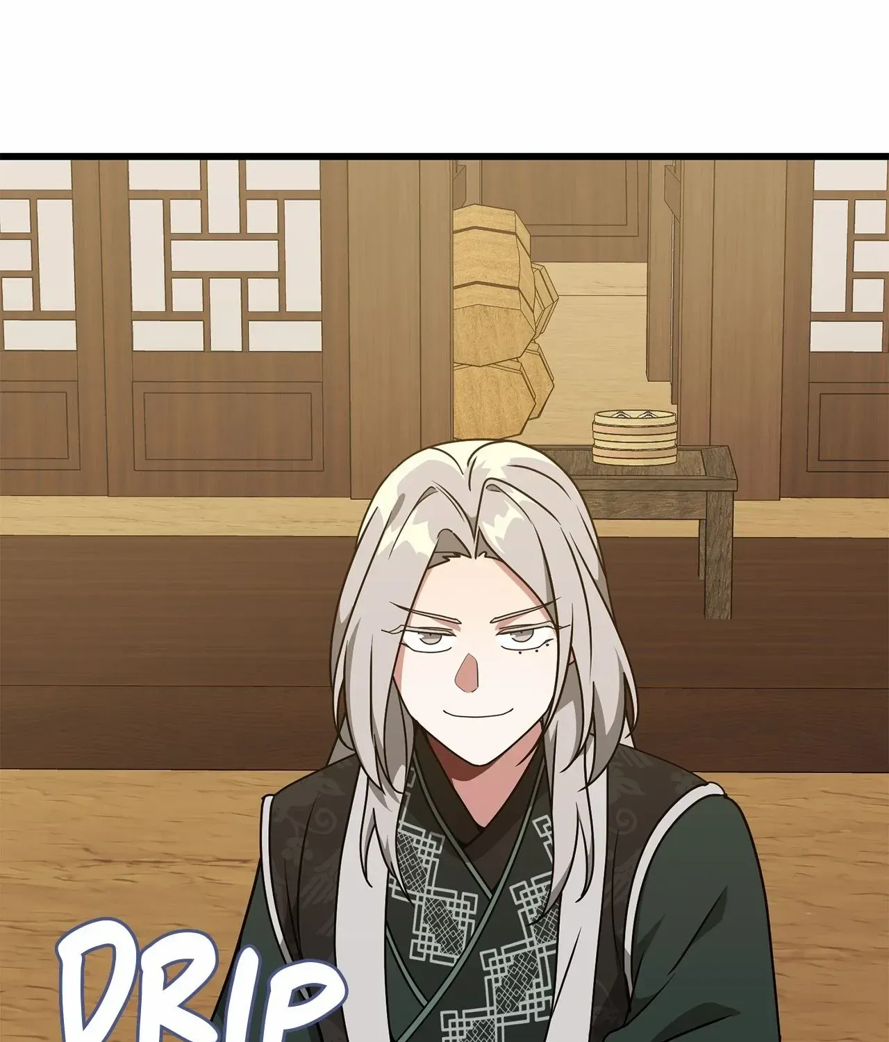 Camellia: Mastering The Three Kingdoms As Alice Chapter 39 page 16 - 