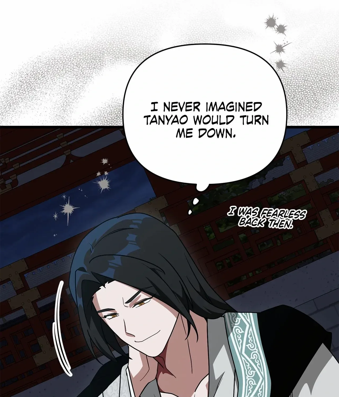 Camellia: Mastering The Three Kingdoms As Alice Chapter 39 page 152 - 