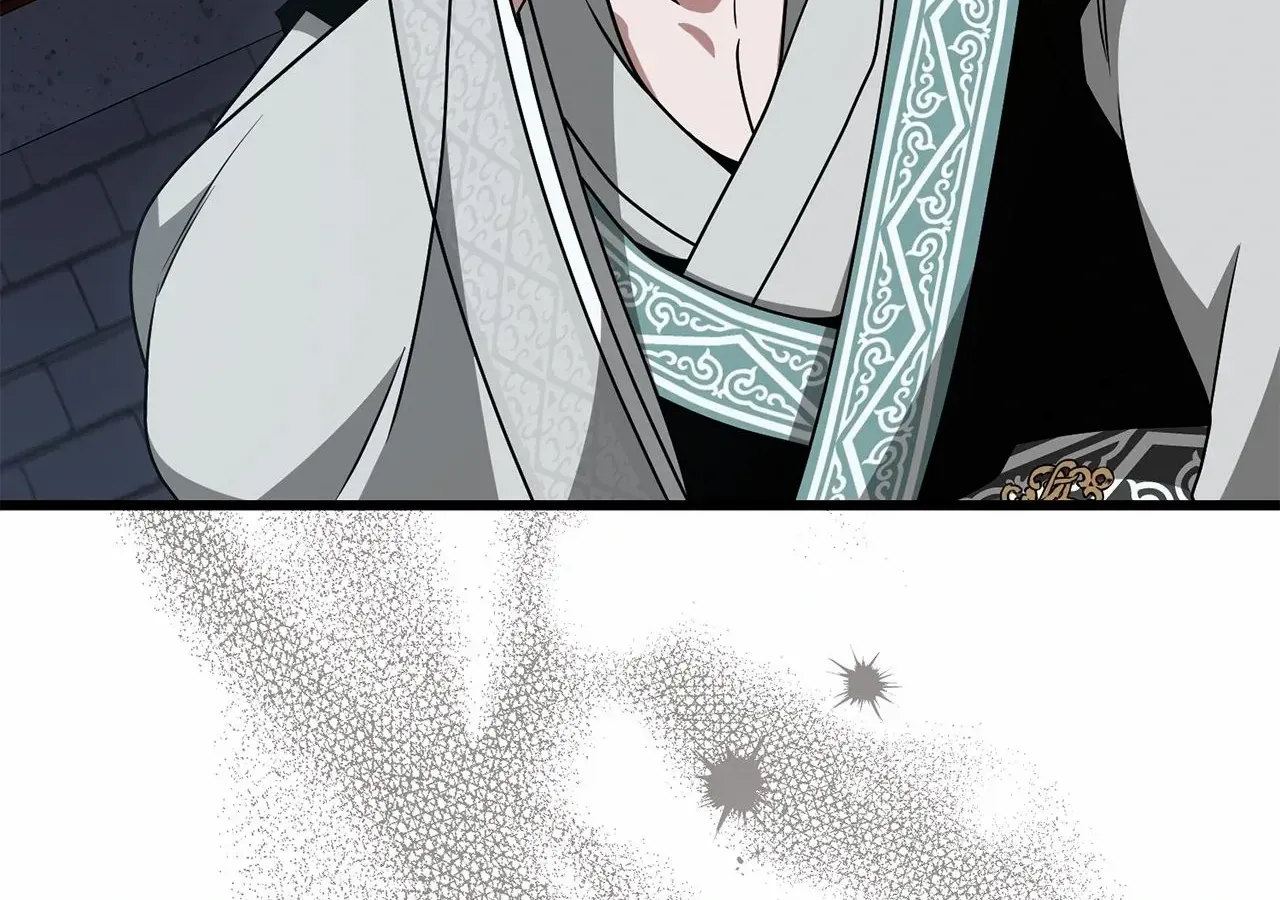 Camellia: Mastering The Three Kingdoms As Alice Chapter 39 page 153 - 