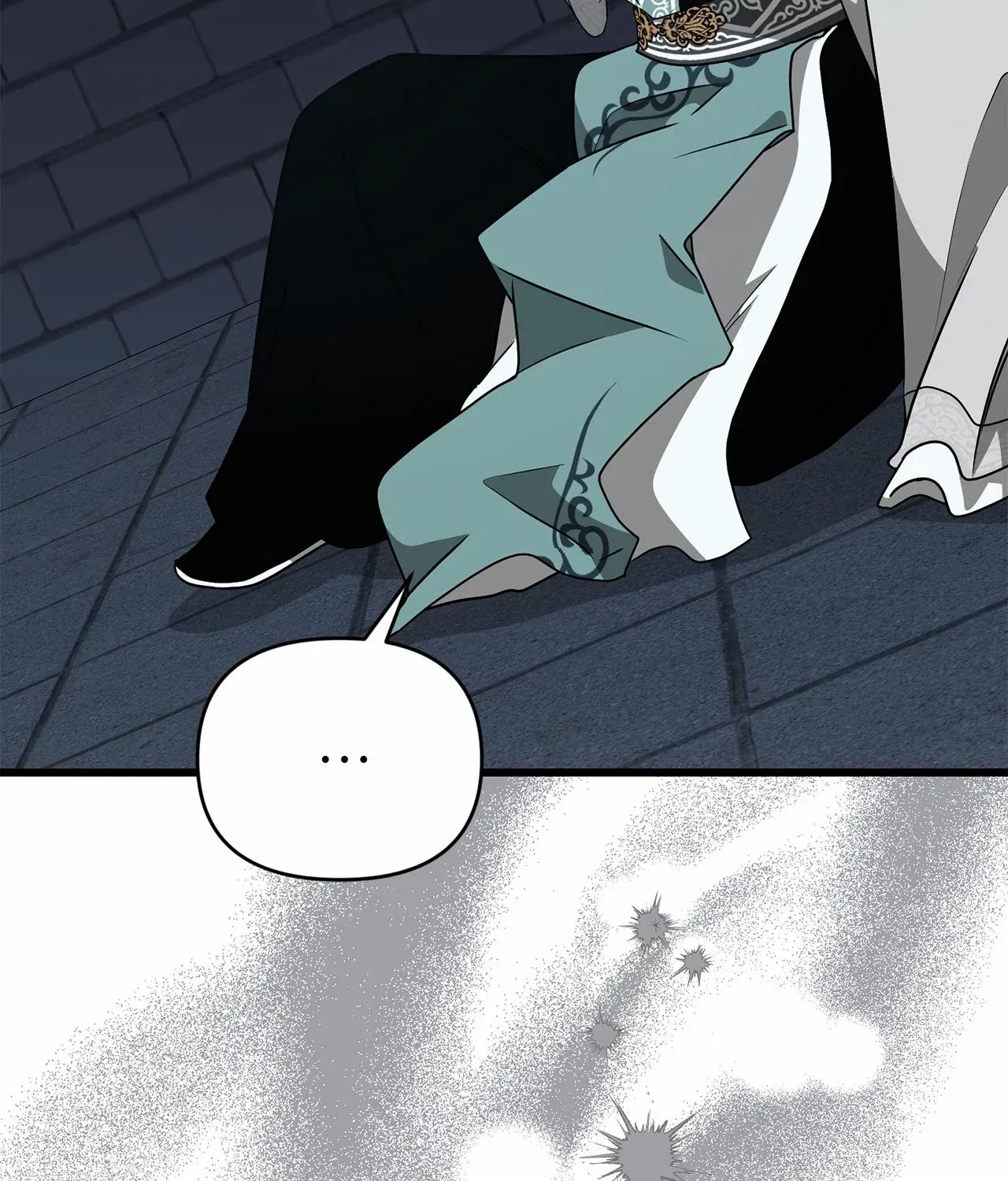 Camellia: Mastering The Three Kingdoms As Alice Chapter 39 page 156 - 