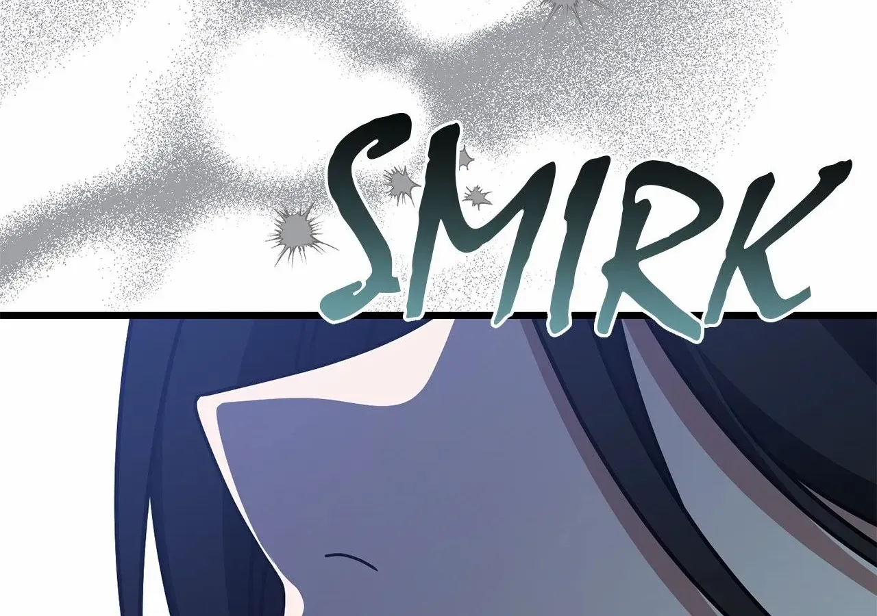 Camellia: Mastering The Three Kingdoms As Alice Chapter 39 page 157 - 