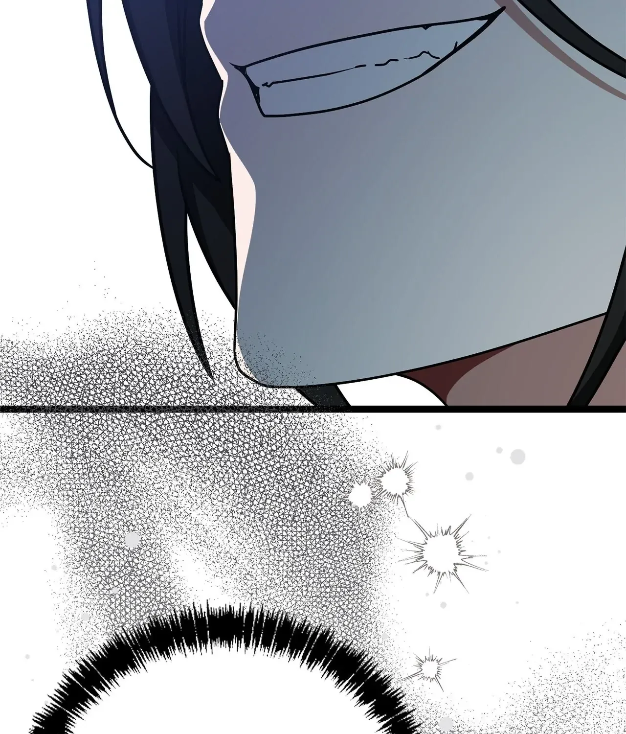 Camellia: Mastering The Three Kingdoms As Alice Chapter 39 page 158 - 