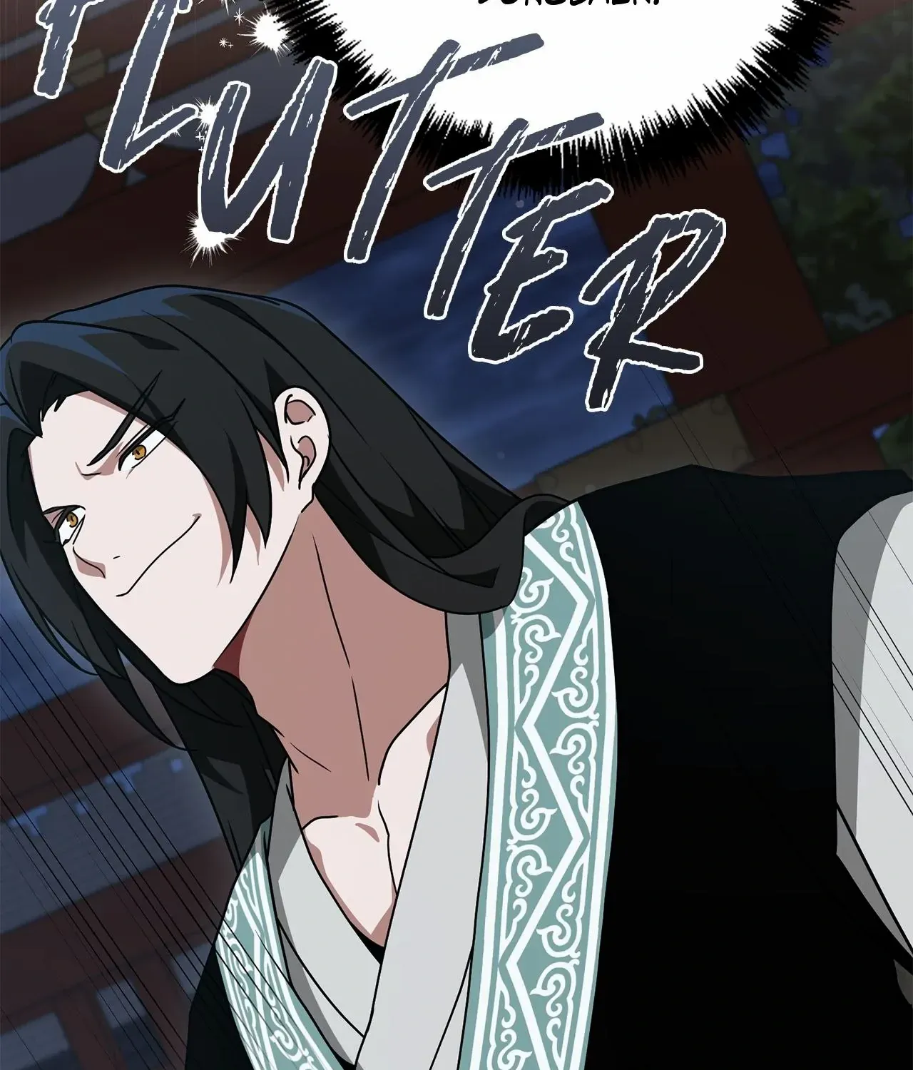 Camellia: Mastering The Three Kingdoms As Alice Chapter 39 page 160 - 