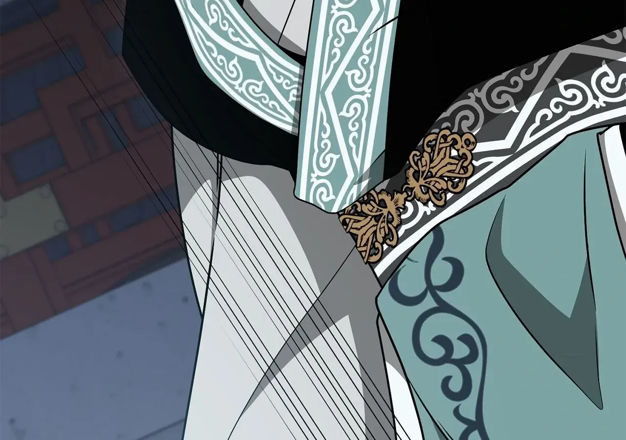 Camellia: Mastering The Three Kingdoms As Alice Chapter 39 page 161 - 
