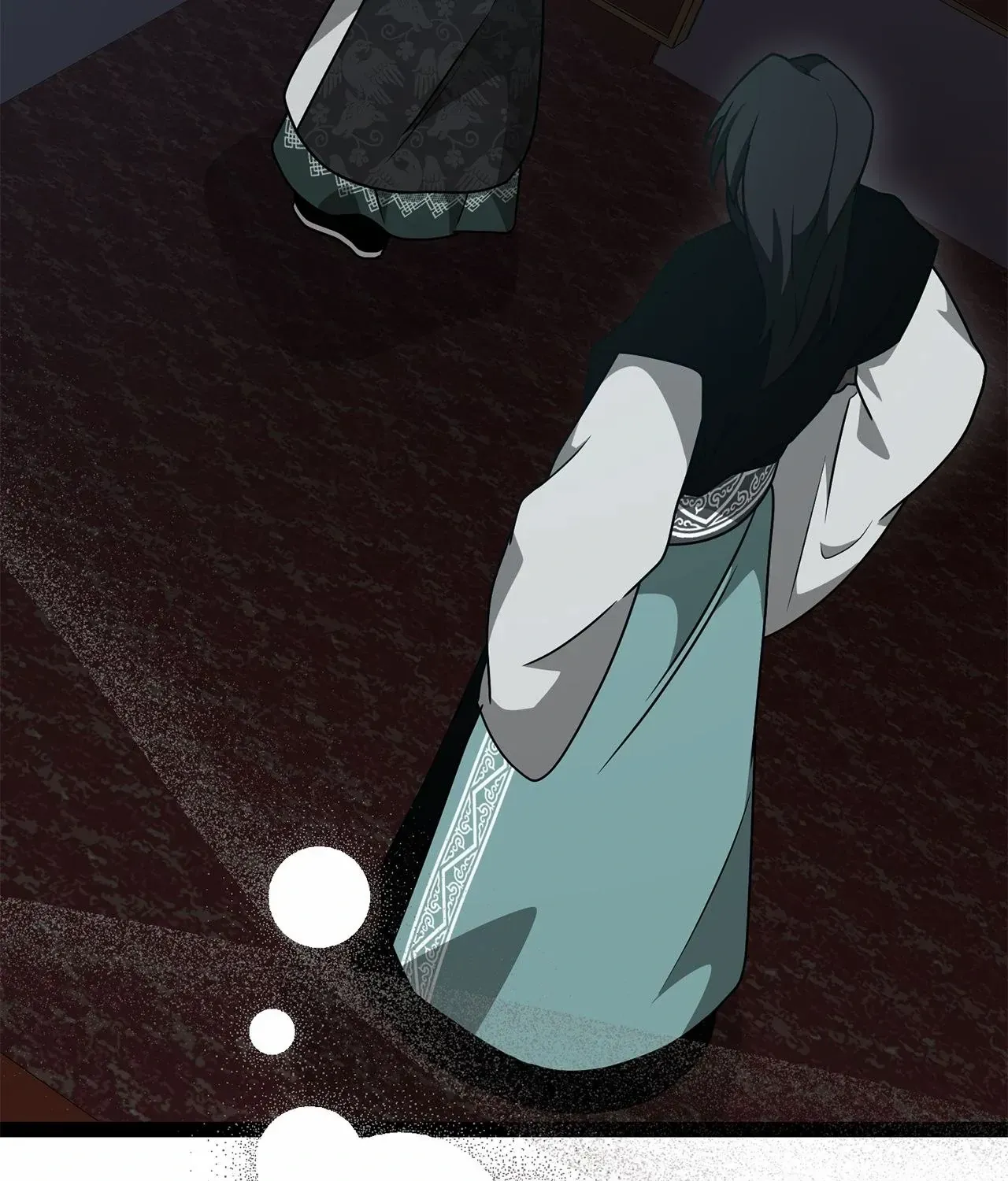 Camellia: Mastering The Three Kingdoms As Alice Chapter 39 page 164 - 