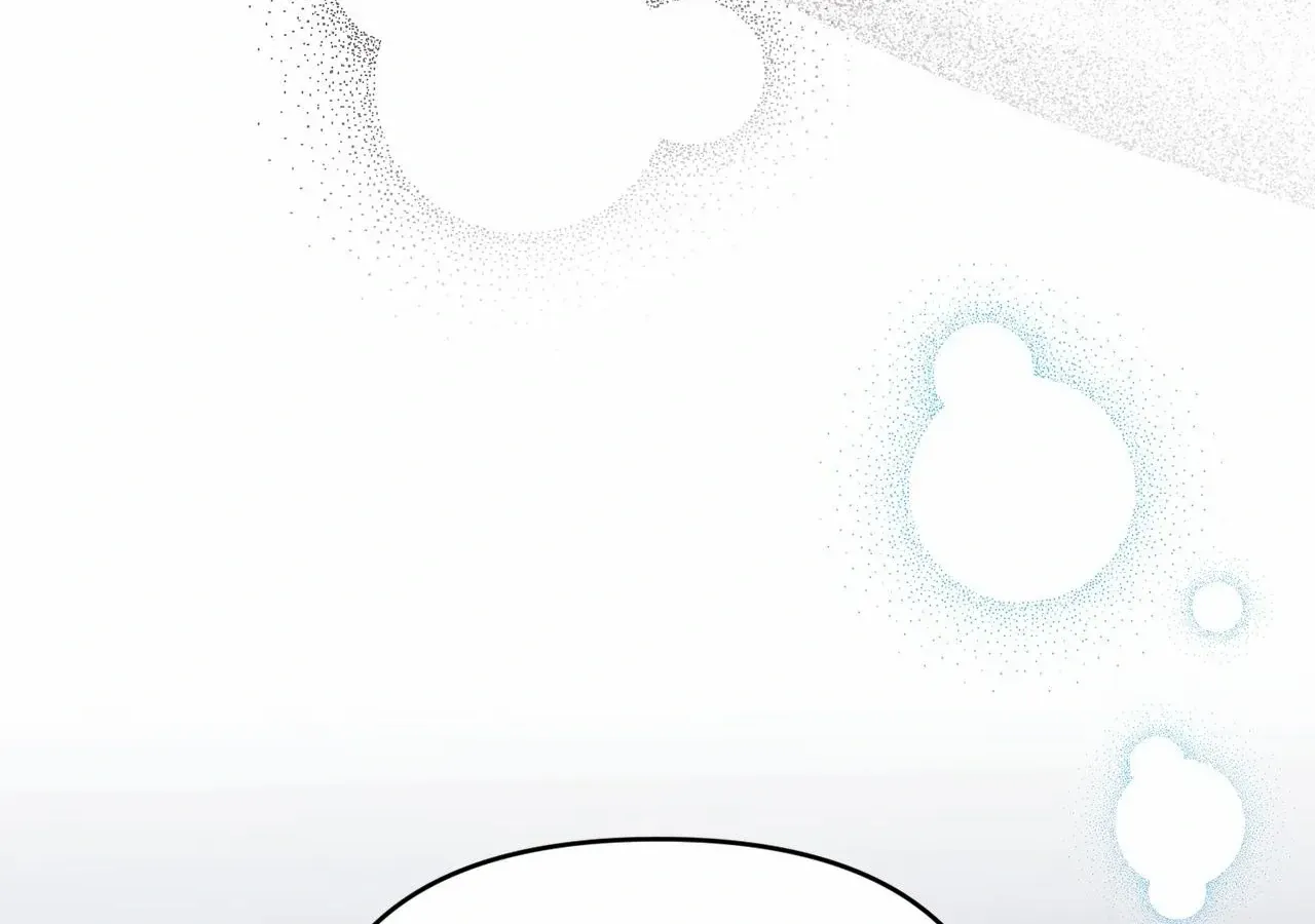 Camellia: Mastering The Three Kingdoms As Alice Chapter 39 page 165 - 