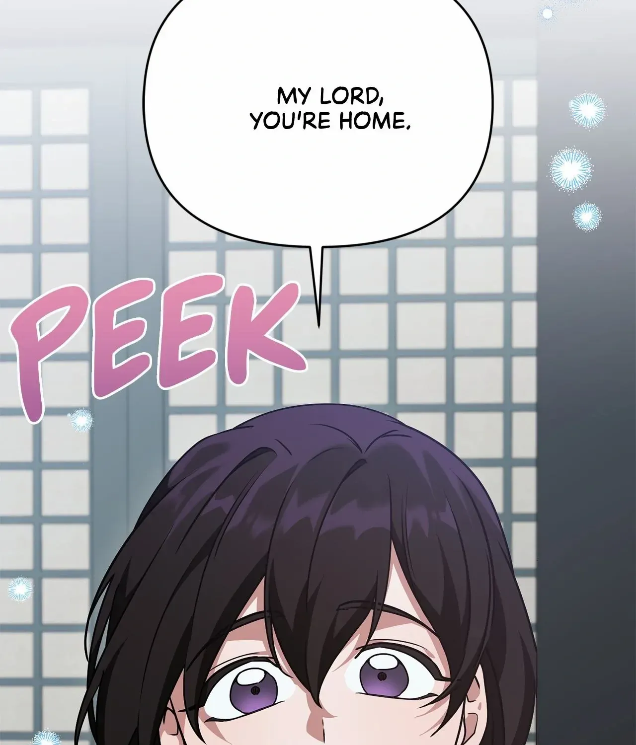 Camellia: Mastering The Three Kingdoms As Alice Chapter 39 page 166 - 