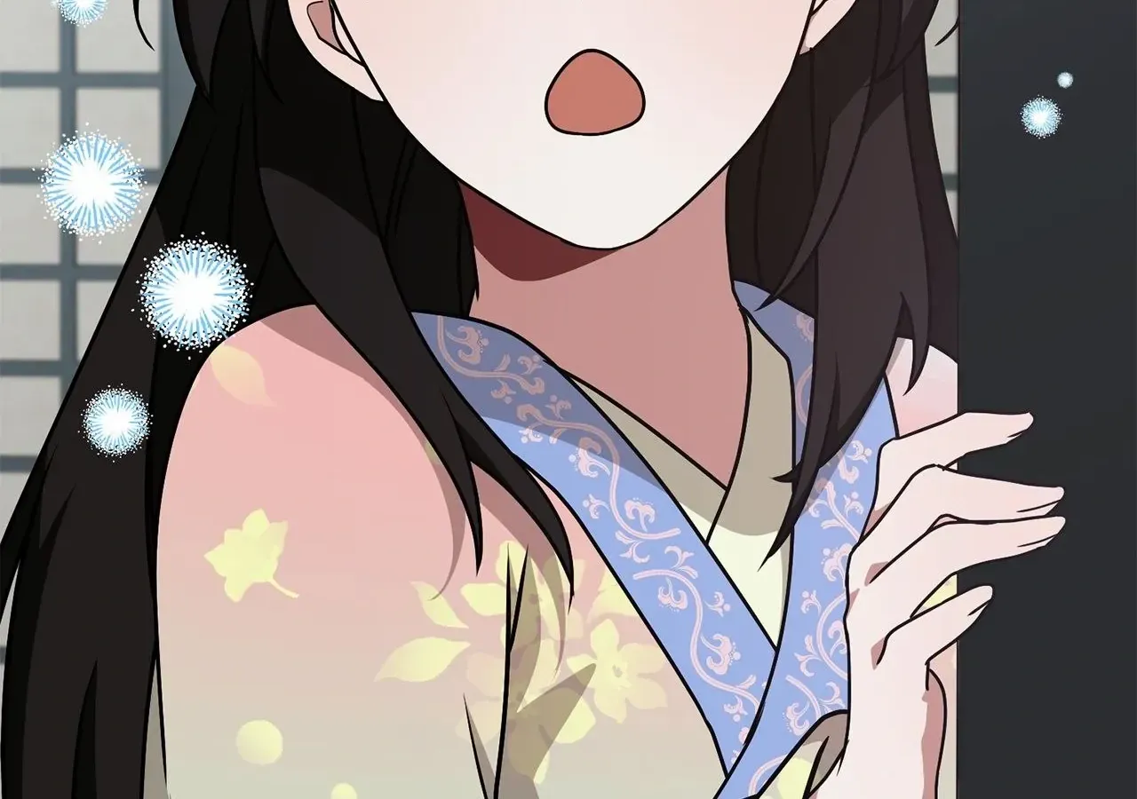 Camellia: Mastering The Three Kingdoms As Alice Chapter 39 page 167 - 