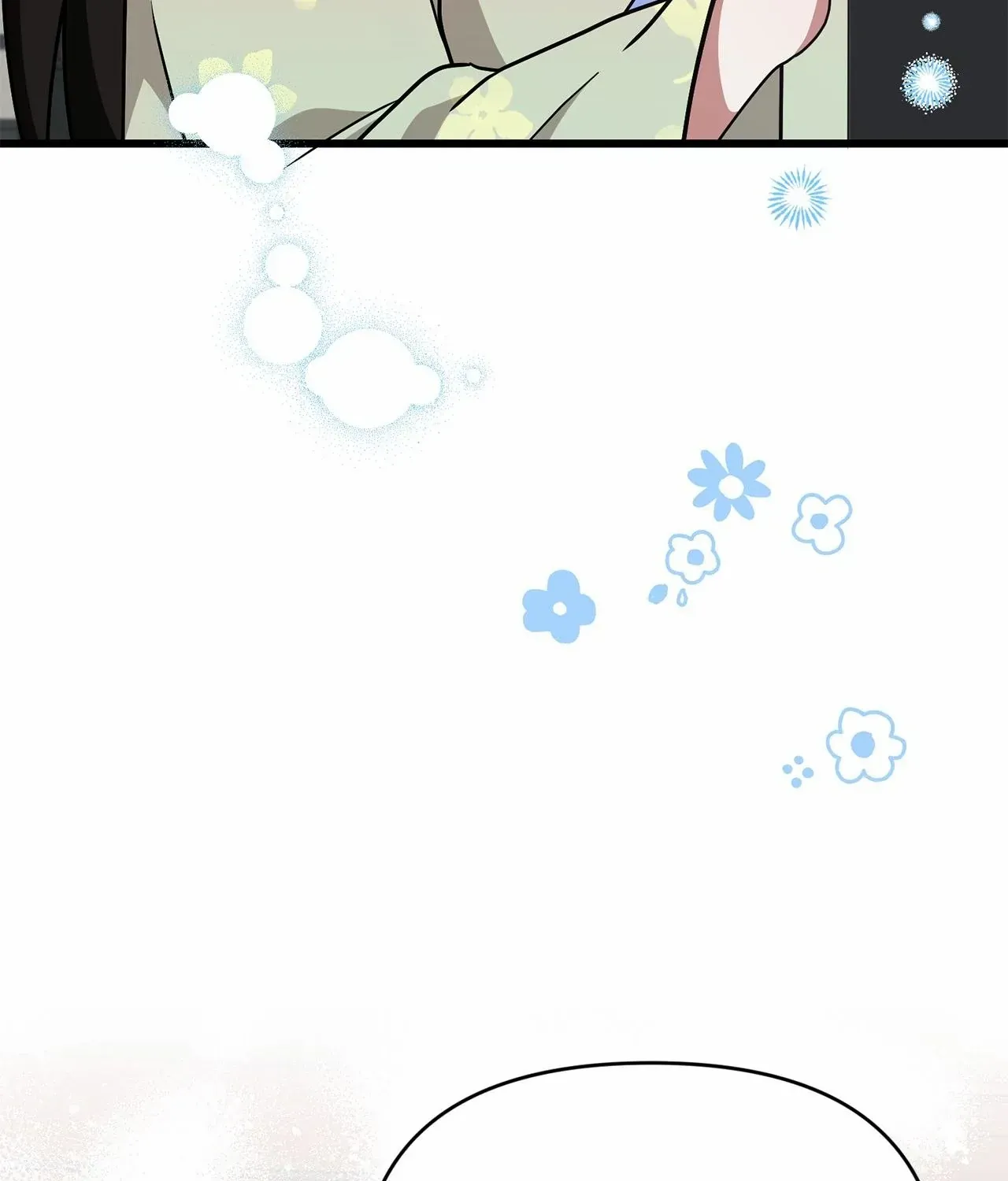 Camellia: Mastering The Three Kingdoms As Alice Chapter 39 page 168 - 