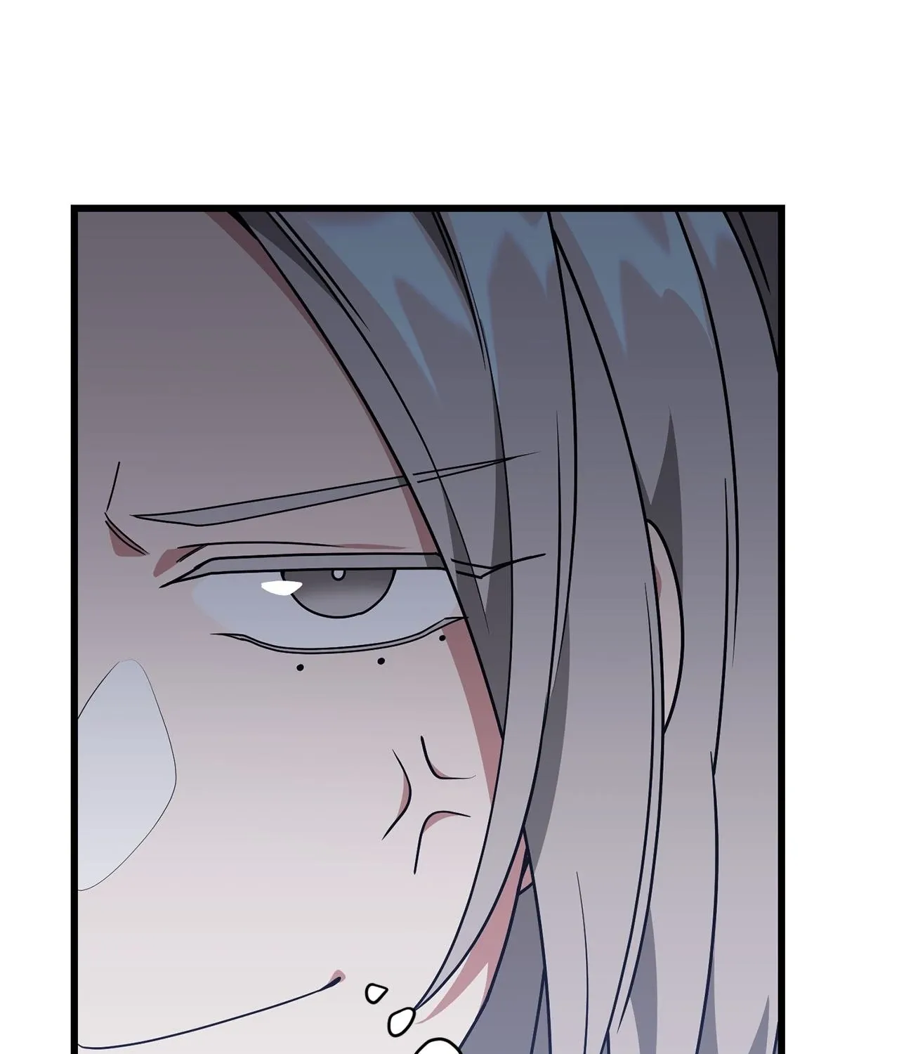 Camellia: Mastering The Three Kingdoms As Alice Chapter 39 page 18 - 