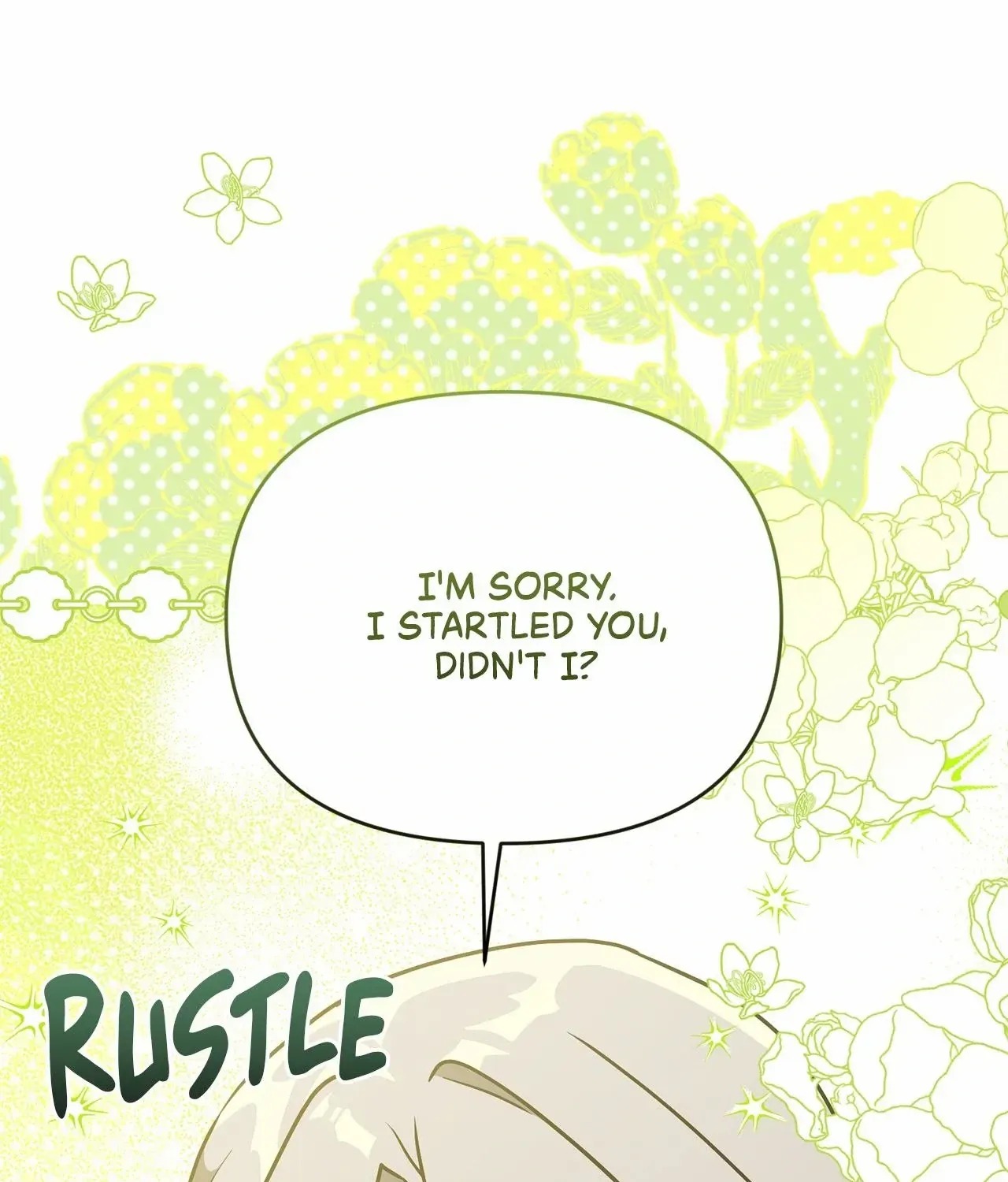 Camellia: Mastering The Three Kingdoms As Alice Chapter 39 page 172 - 