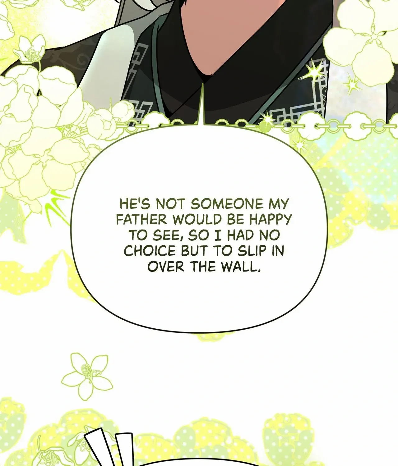 Camellia: Mastering The Three Kingdoms As Alice Chapter 39 page 174 - 