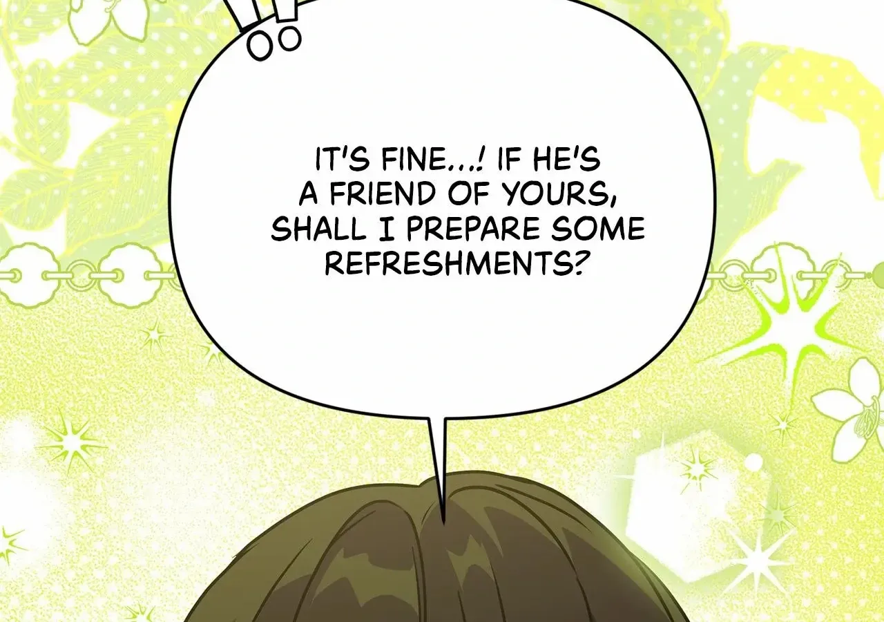 Camellia: Mastering The Three Kingdoms As Alice Chapter 39 page 175 - 