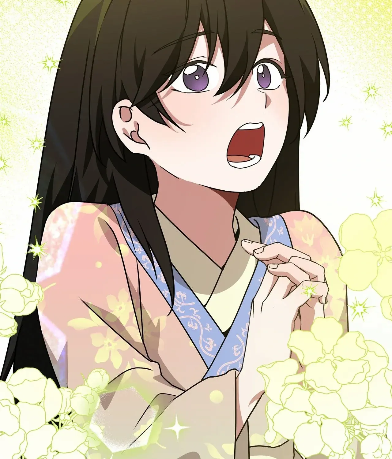 Camellia: Mastering The Three Kingdoms As Alice Chapter 39 page 176 - 