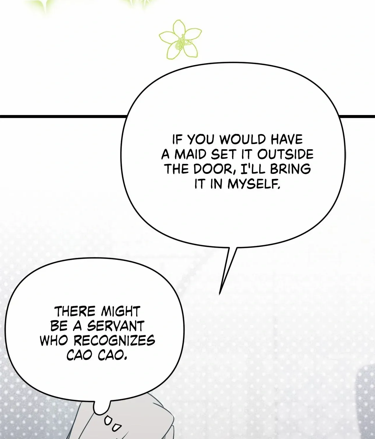 Camellia: Mastering The Three Kingdoms As Alice Chapter 39 page 178 - 