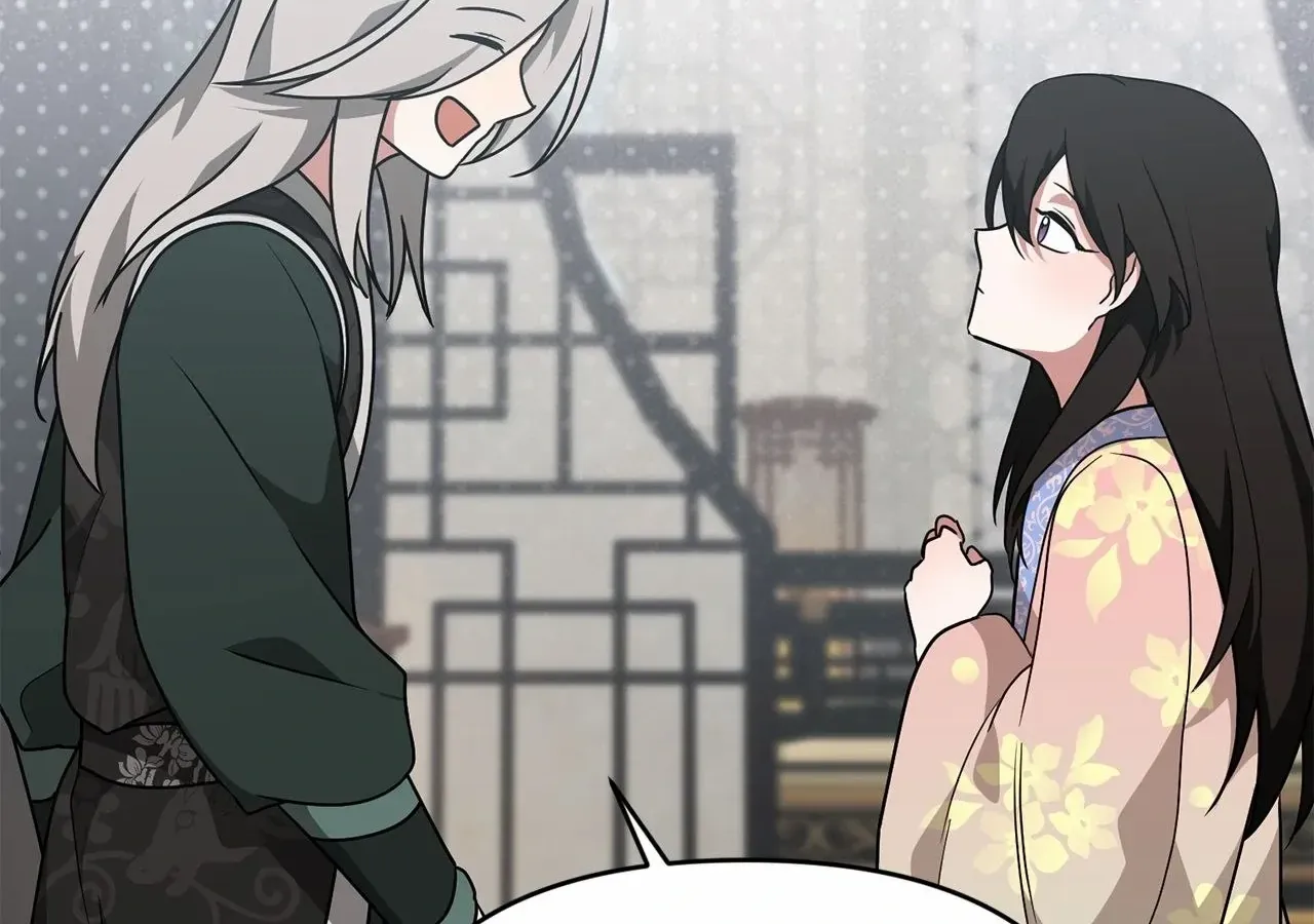 Camellia: Mastering The Three Kingdoms As Alice Chapter 39 page 179 - 