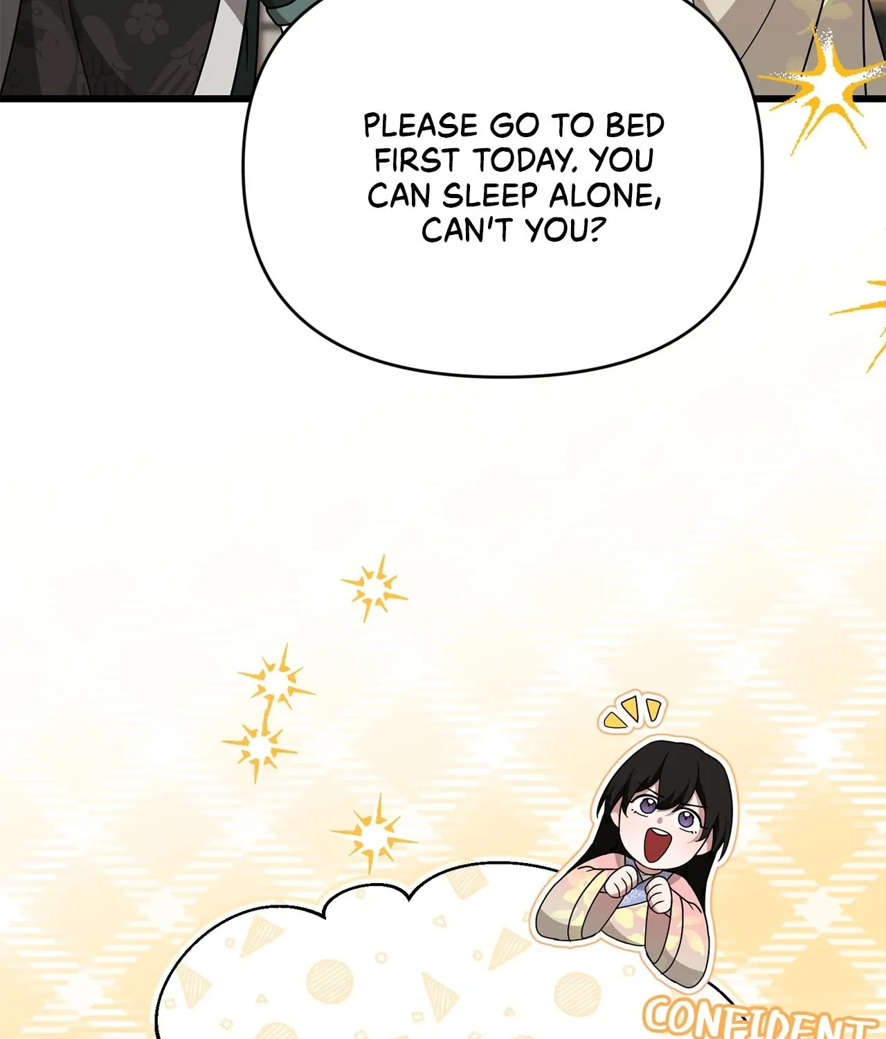 Camellia: Mastering The Three Kingdoms As Alice Chapter 39 page 180 - 
