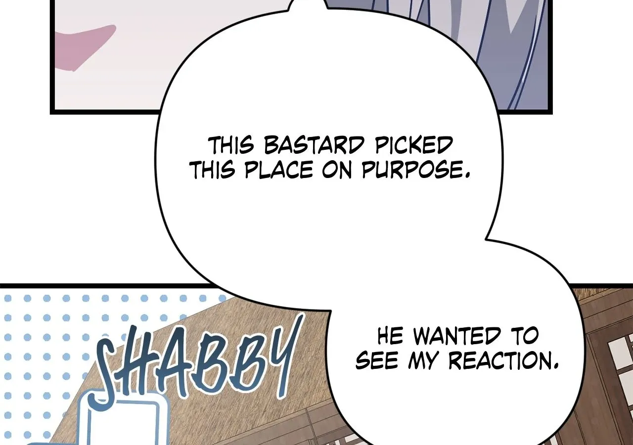 Camellia: Mastering The Three Kingdoms As Alice Chapter 39 page 19 - 