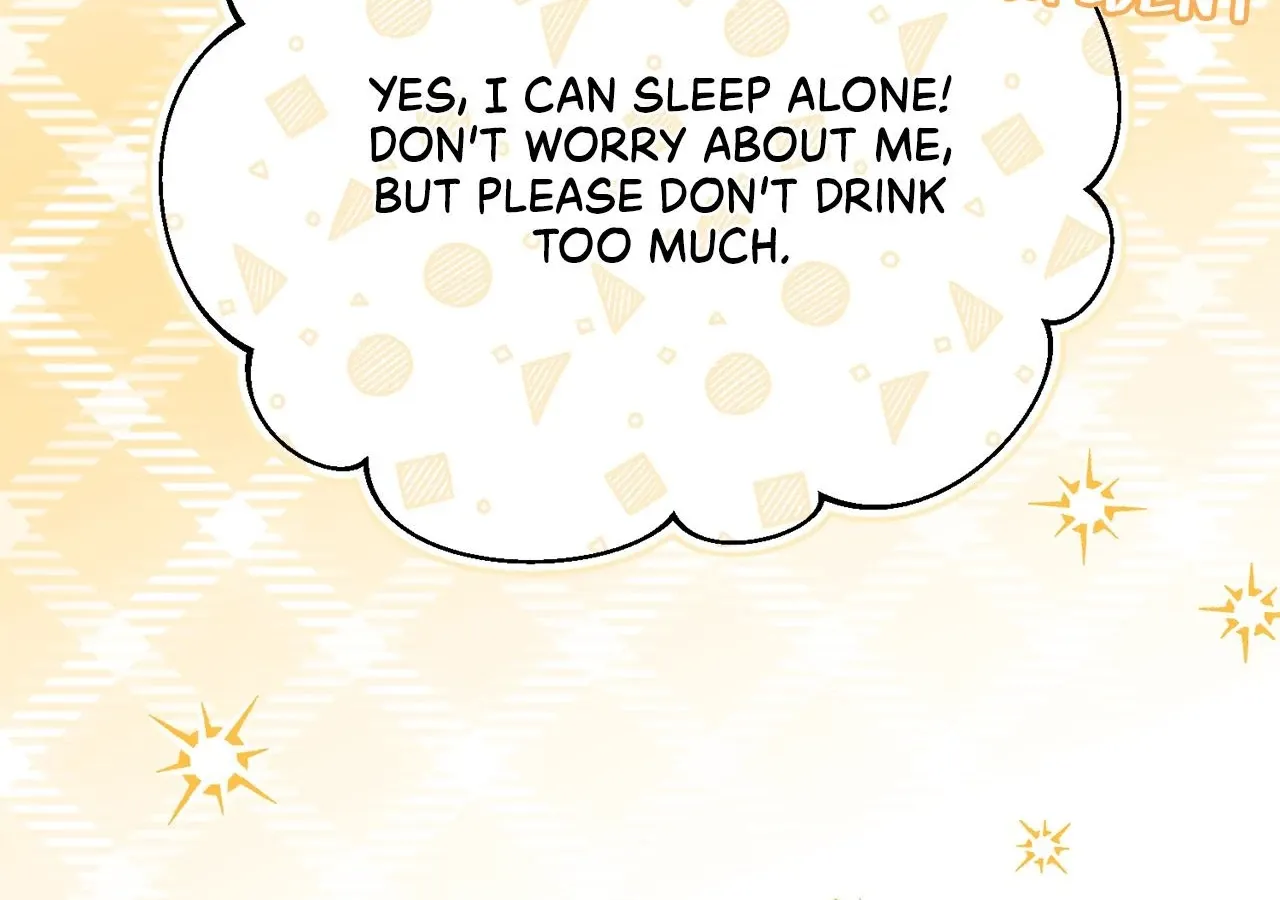 Camellia: Mastering The Three Kingdoms As Alice Chapter 39 page 181 - 