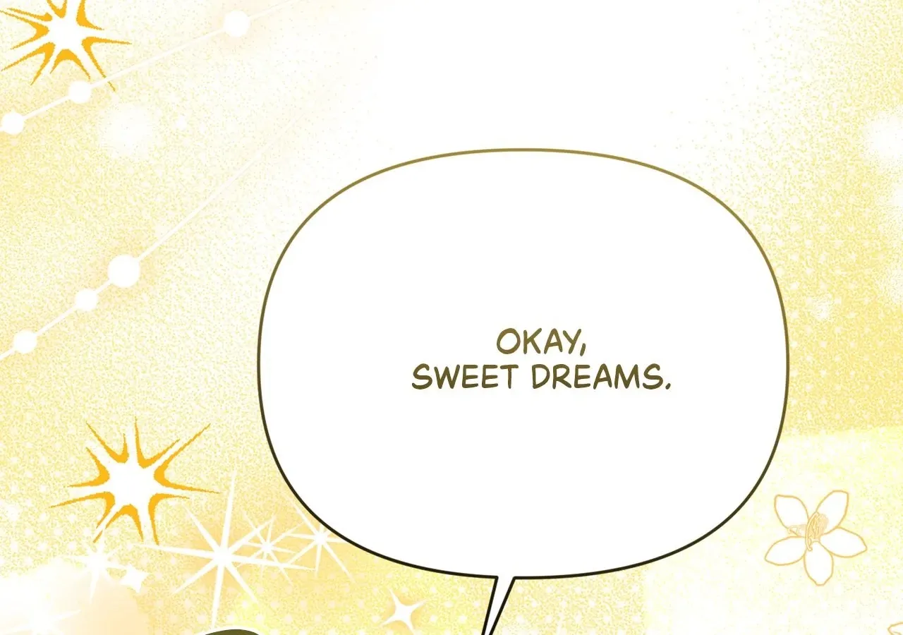Camellia: Mastering The Three Kingdoms As Alice Chapter 39 page 183 - 