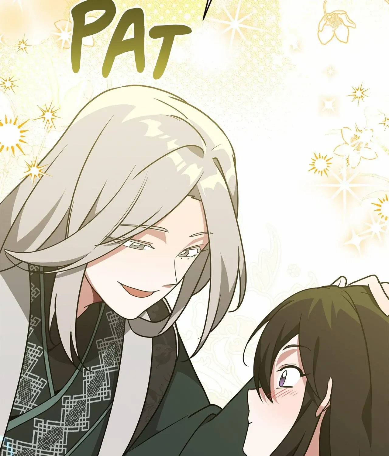 Camellia: Mastering The Three Kingdoms As Alice Chapter 39 page 184 - 