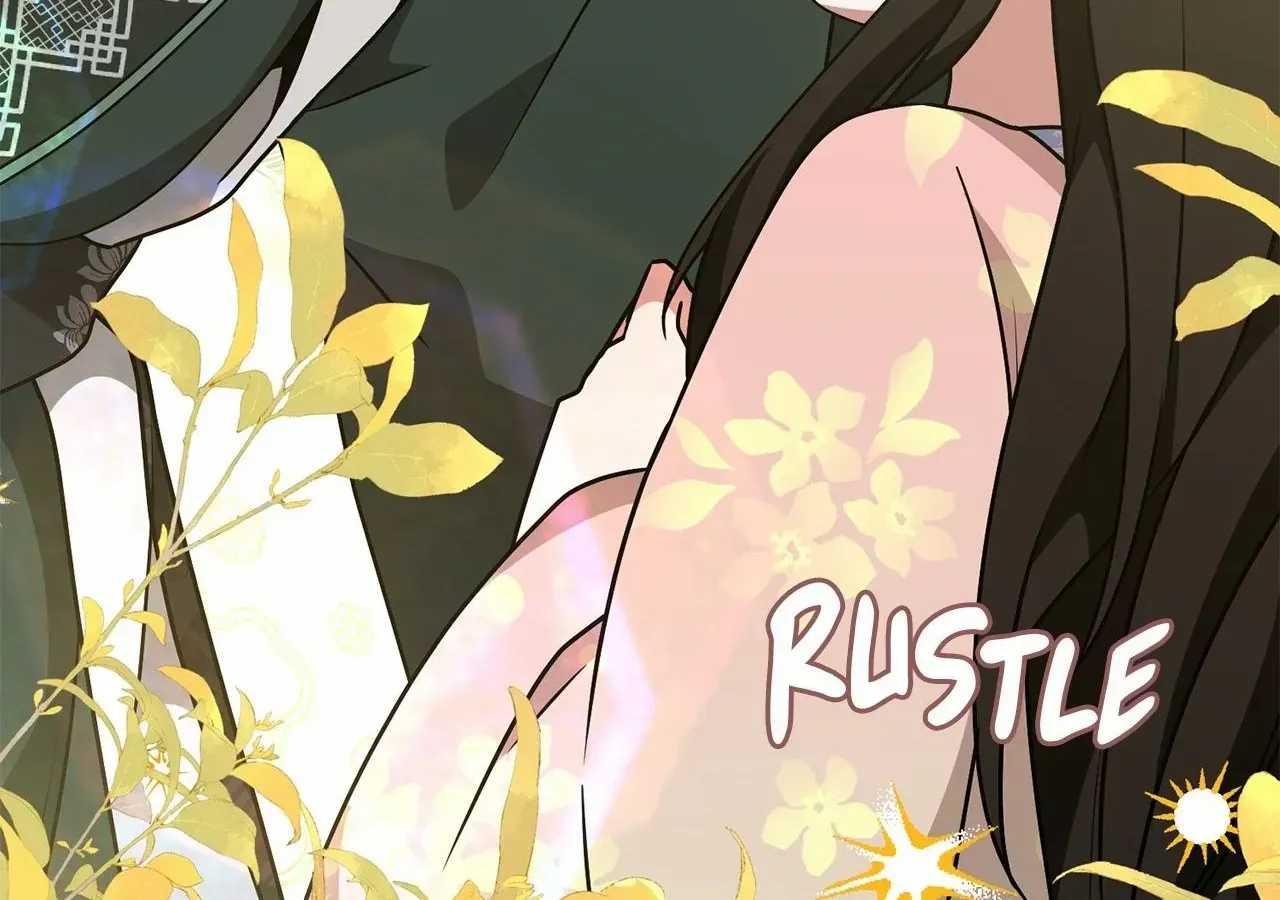 Camellia: Mastering The Three Kingdoms As Alice Chapter 39 page 185 - 