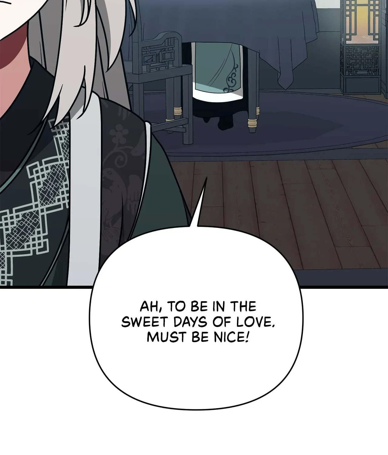 Camellia: Mastering The Three Kingdoms As Alice Chapter 39 page 190 - 