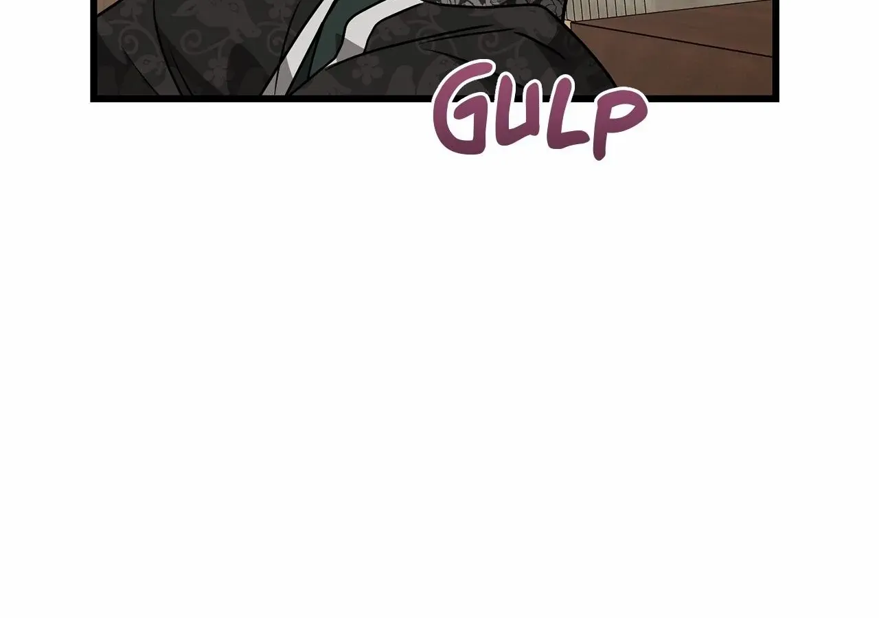 Camellia: Mastering The Three Kingdoms As Alice Chapter 39 page 23 - 