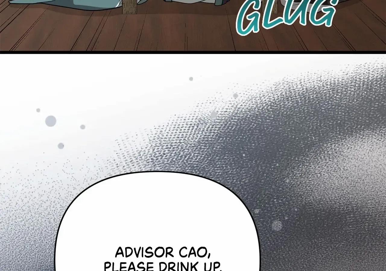 Camellia: Mastering The Three Kingdoms As Alice Chapter 39 page 25 - 