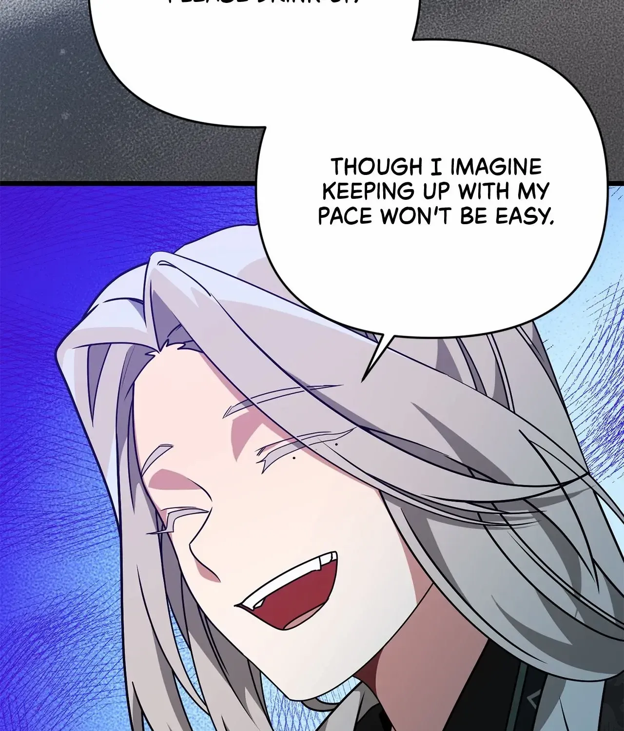 Camellia: Mastering The Three Kingdoms As Alice Chapter 39 page 26 - 