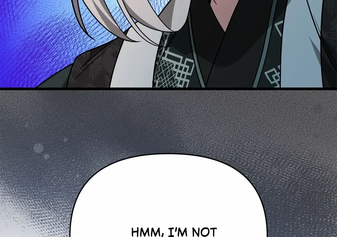 Camellia: Mastering The Three Kingdoms As Alice Chapter 39 page 27 - 